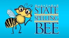 Video thumbnail: MPBN Specials Maine State Spelling Bee 2012