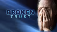 Broken Trust