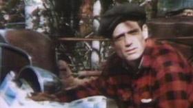 Video thumbnail: MPBN Specials A Downeast Smile-In: The Woods