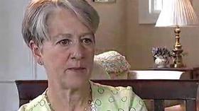 Video thumbnail: MPBN Specials Maine Community Foundation