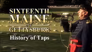 The History of "Taps"