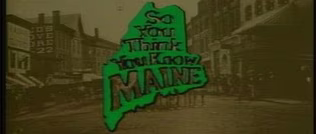 Season 13 Championship