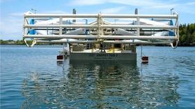Video thumbnail: Sustainable Maine The Triple Bottom Line