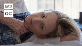 Marlee Matlin: Not Alone Anymore [EAD]: asset-mezzanine-16x9