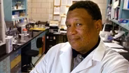 Be the Change: The O'dell Owens Story