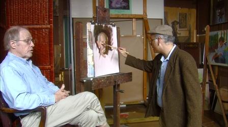Video thumbnail: arts Bridge Season 2, Episode 7