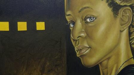 Video thumbnail: arts Bridge Season 3, Episode 1