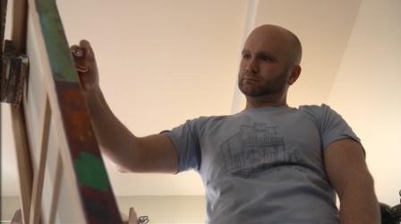 Video thumbnail: arts Bridge Season 4, Episode 2