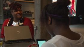Video thumbnail: arts Bridge Season 4, Episode 3