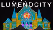 LumenoCity Preview