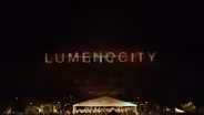 LumenoCity - Strauss' Also Sprach Zarathustra