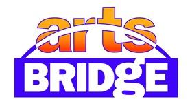 Video thumbnail: arts Bridge arts Bridge