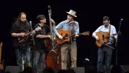 Queen City Balladeers