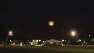 Making Magic: LUMENOCITY 2014