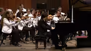 2013 World Piano Competition - Jim Uk Kim