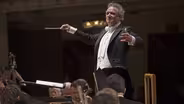 CSO's One City, One Symphony: Freedom