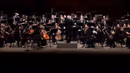 Mahler: Symphony #3