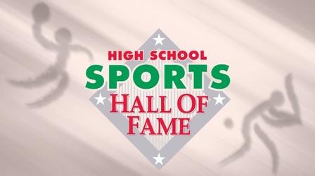 Video thumbnail: CET Community Buddy LaRosa High School Sports Hall Of Fame 2014