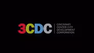 LIVE on CET! Honors 3CDC