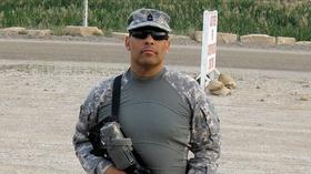 Video thumbnail: CET Community Karl Williams: The Road Moving Forward