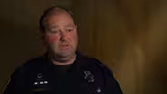 Military Liaison Group: CPD