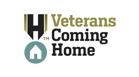 Video thumbnail: CET Community Veterans Coming Home: Cincinnati Townhall