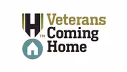 Veterans Coming Home: Cincinnati Townhall