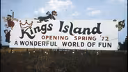 Riding History to the Limits - Part 1