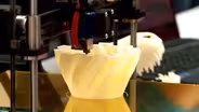 Makers & Shakers: Teachers Who Make