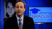 American Graduate Highlights 2012-2014