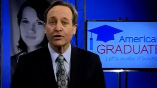 American Graduate Highlights 2012-2014
