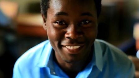 Video thumbnail: CET Education American Graduate: FAFSA Finish