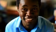 American Graduate: FAFSA Finish