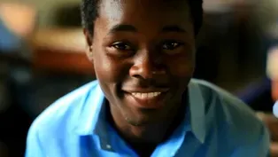 American Graduate: FAFSA Finish