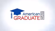 American Graduate Day 2014