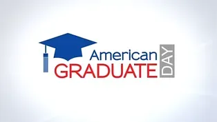 American Graduate Day 2014