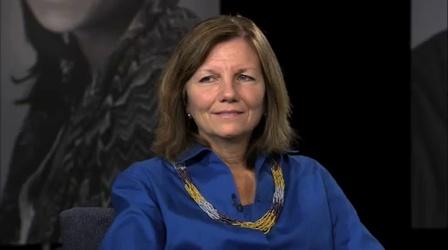 Video thumbnail: CET Education American Graduate - Schools and Learning