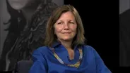 American Graduate - Schools and Learning 