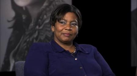 Video thumbnail: CET Education American Graduate Day - College Readiness