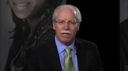 Video thumbnail: CET Education American Graduate - Importance of Initiative
