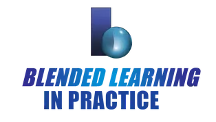 Blended Learning in Practice