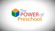 Power of Preschool