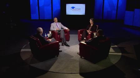 Video thumbnail: CET Education The Power of Preschool
