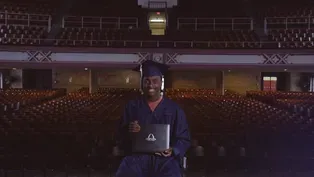 American Graduate - APTS