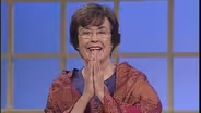  Lilias - Yoga Gets Better with Age Introduction