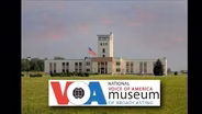 America's Voice