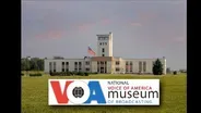 America's Voice