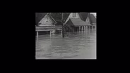 The 1937 Flood in Perspective