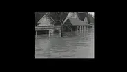 The 1937 Flood in Perspective