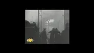 Black Sunday of the 1937 Flood
